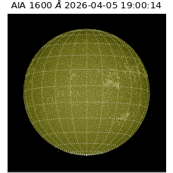 saia - 2026-04-05T19:00:14.123000