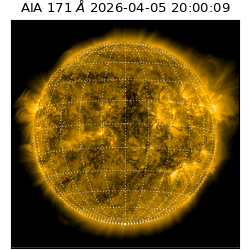 saia - 2026-04-05T20:00:09.349000
