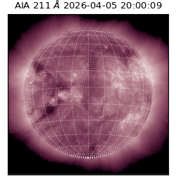 saia - 2026-04-05T20:00:09.624000