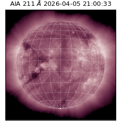 saia - 2026-04-05T21:00:33.624000