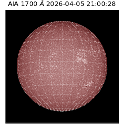 saia - 2026-04-05T21:00:28.446000