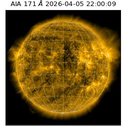 saia - 2026-04-05T22:00:09.349000