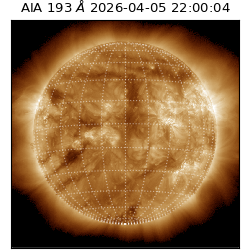 saia - 2026-04-05T22:00:04.842000