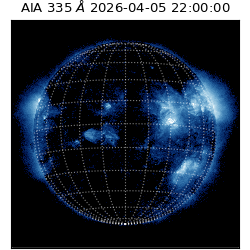 saia - 2026-04-05T22:00:00.623000