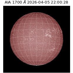 saia - 2026-04-05T22:00:28.455000