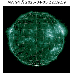saia - 2026-04-05T22:59:59.120000