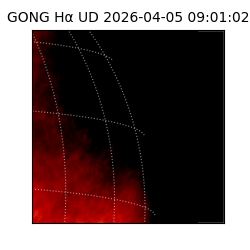 gong - 2026-04-05T09:01:02