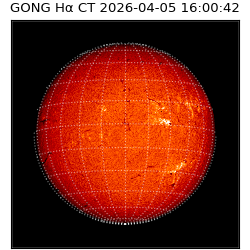 gong - 2026-04-05T16:00:42