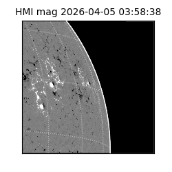 shmi - 2026-04-05T03:58:38.200000