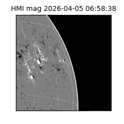 shmi - 2026-04-05T06:58:38.300000