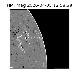 shmi - 2026-04-05T12:58:38.200000