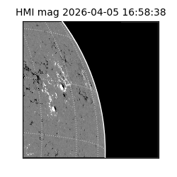 shmi - 2026-04-05T16:58:38.100000