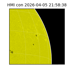 shmi - 2026-04-05T21:58:38.200000