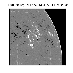 shmi - 2026-04-05T01:58:38.200000