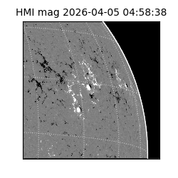 shmi - 2026-04-05T04:58:38.200000