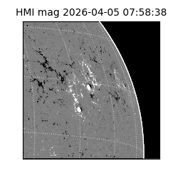 shmi - 2026-04-05T07:58:38.300000