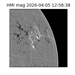 shmi - 2026-04-05T12:58:38.200000