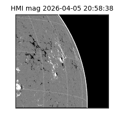 shmi - 2026-04-05T20:58:38.100000