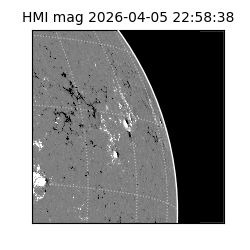 shmi - 2026-04-05T22:58:38.200000