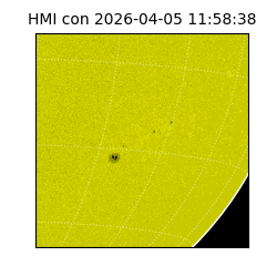 shmi - 2026-04-05T11:58:38.200000