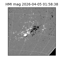 shmi - 2026-04-05T01:58:38.200000