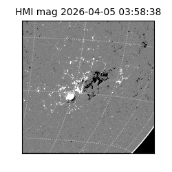 shmi - 2026-04-05T03:58:38.200000