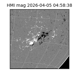 shmi - 2026-04-05T04:58:38.200000