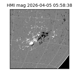 shmi - 2026-04-05T05:58:38.300000