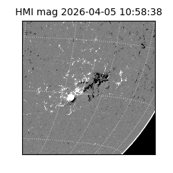 shmi - 2026-04-05T10:58:38.200000