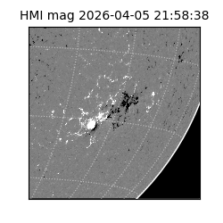 shmi - 2026-04-05T21:58:38.200000