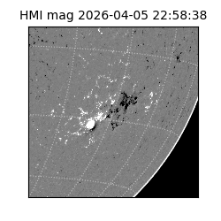 shmi - 2026-04-05T22:58:38.200000