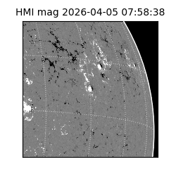 shmi - 2026-04-05T07:58:38.300000