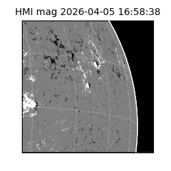 shmi - 2026-04-05T16:58:38.100000