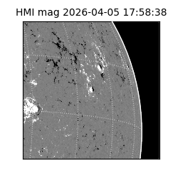 shmi - 2026-04-05T17:58:38.100000