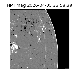 shmi - 2026-04-05T23:58:38.200000