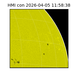 shmi - 2026-04-05T11:58:38.200000