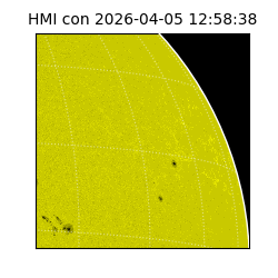 shmi - 2026-04-05T12:58:38.200000