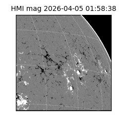 shmi - 2026-04-05T01:58:38.200000