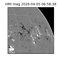 shmi - 2026-04-05T06:58:38.300000