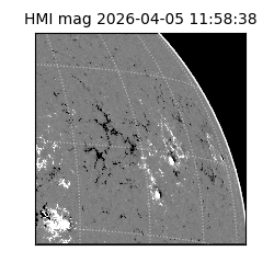 shmi - 2026-04-05T11:58:38.200000