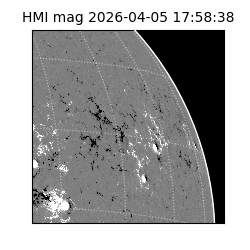 shmi - 2026-04-05T17:58:38.100000