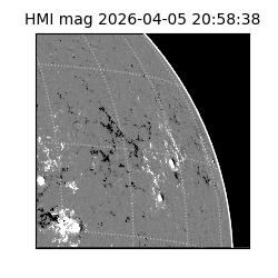 shmi - 2026-04-05T20:58:38.100000