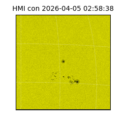 shmi - 2026-04-05T02:58:38.200000