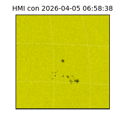 shmi - 2026-04-05T06:58:38.300000