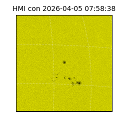 shmi - 2026-04-05T07:58:38.300000