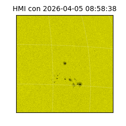 shmi - 2026-04-05T08:58:38.300000