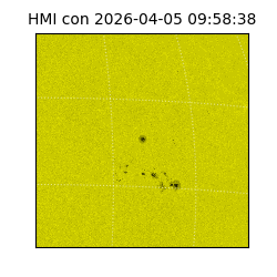 shmi - 2026-04-05T09:58:38.300000