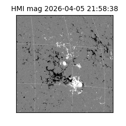 shmi - 2026-04-05T21:58:38.200000