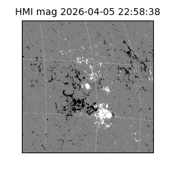 shmi - 2026-04-05T22:58:38.200000