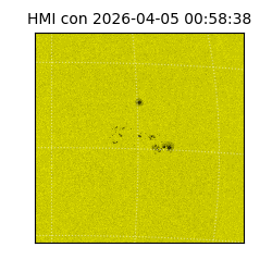 shmi - 2026-04-05T00:58:38.100000